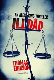 Illd�d (inbunden)