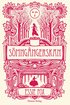 S�mng�ngerskan