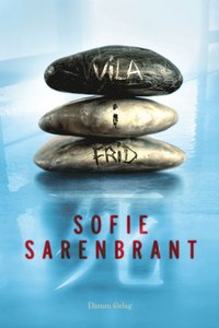 Vila i frid (ljudbok)