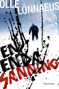 En enda sanning (kartonnage)
