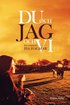 Du och jag och vi