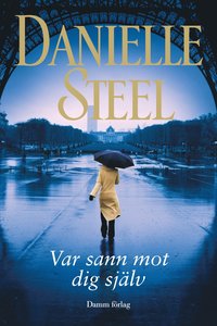 Var sann mot dig sj�lv (kartonnage)