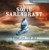 I st�llet f�r dig