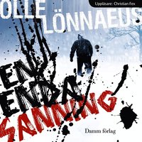 En enda sanning (inbunden)
