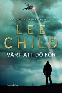 V�rt att d� f�r (ljudbok)