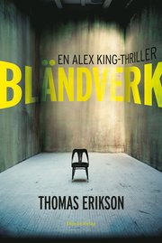 Bl�ndverk (kartonnage)