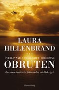 Obruten : en sann ber�ttelser fr�n andra v�rldskriget