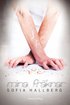Mina fr�knar
