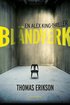 Bl�ndverk