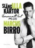 Sl�ng alla kartor! : memoarer mitt i livet 1992-2012
