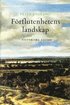 F�rflutenhetens landskap : historiska ess�er