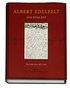 Albert Edelfelt och Ryssland : brev fr�n �ren 1875-1905