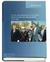 �terkomster : svensk s�kerhetspolitik och de baltiska l�ndernas f�rsta �r i sj�lvst�ndighet : 1991-1994