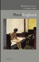 Tystnadens historia och andra ess�er (pocket)