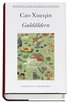 Dr�mmar om r�da gemak 1. Guld�ldern