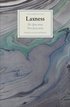Hi� lj�sa man = Den ljusa m�n : andra delen av trilogin Islands klocka