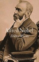 Dikter / Poems (inbunden)