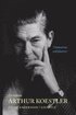 Timmarna vid f�nstret : en ess� om Arthur Koestler