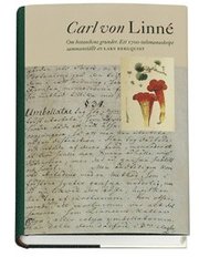 Carl von Linn� : om botanikens grunder (inbunden)