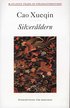 Dr�mmar om r�da gemak 2. Silver�ldern