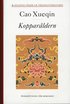 Dr�mmar om r�da gemak 3. Koppar�ldern