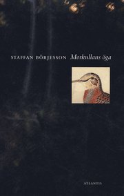 Morkullans �ga (inbunden)