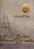 Johan Puke : skeppsgossen som blev generalamiral och statsr�d 1751-1816