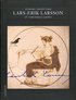 Lars-Erik Larsson