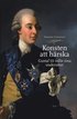 Konsten att h�rska : Gustaf III inf�r sina unders�tar