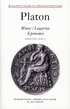 Skrifter. Bok 5, Minos ; Lagarna ; Epinomis