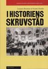 I historiens skruvst�d : ber�ttelser om Europas 1900-tal