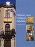 Palatset som Finland r�ddade