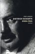 Dietrich Eckarts onda �ga