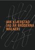 Jag �r br�derna Walker