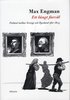 Ett l�ngt farv�l : Finland mellan Sverige och Ryssland efter 1809