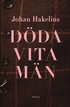 D�da vita m�n