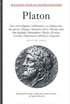 Skrifter. Bok 6, Den st�rre Hippias ; Alkibiades 1-2 ; Hipparchos ; Rivalerna ; Theages ; Kleitofon ; Brev ; Om det r�tta ; Om duglighet ; Demodokos ; Sisyfos ; Eryxias ; Axiochos ; Definitioner ; Hal