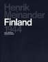 Finland 1944 : krig, samh�lle, k�nslolandskap