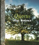 Quercus : ekens m�ngfald (inbunden)