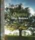 Quercus : ekens m�ngfald