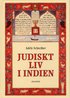 Judiskt liv i Indien.