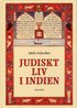 Judiskt liv i Indien