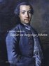 Tankar om borgerliga friheten : originalmanuskriptet med bakgrundsteckning = Thoughts on civil liberty : translation of the original manuscript with background