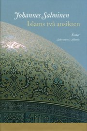 Islams tv� ansikten : ess�er (inbunden)