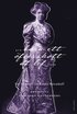 "...bara ett �fverskott af lif". En biografi om Frida St�enhoff (1865-1945)