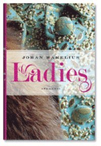 Ladies (inbunden)