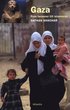 Gaza - fr�n faraoner till islamister