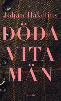 D�da vita m�n (pocket)