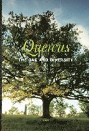 Quercus : The Oak and Diversity (inbunden)