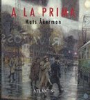 A la prima (inbunden)